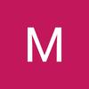 Profile Picture of maureenjeffers2 (@maureenjeffers2) on Tiktok