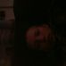 Profile Picture of Austin Behrens (@austin.behrens.71) on Facebook