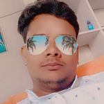 Profile Picture of Ravikant (@shradaravi) on Instagram