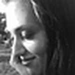 Profile Picture of Reminiscencias (@reminiscencias) on Flickr