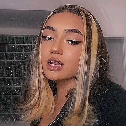Profile Picture of LarryGregg🙃 (@larrygregg_) on Tiktok