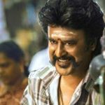 Profile Picture of S.Venkatesh Babu (@babus.venkatesh) on Instagram