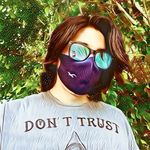 Profile Picture of Jared Flores (@jaredfloress) on Instagram