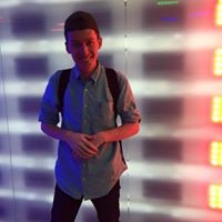 Profile Picture of Brent Wiese (@brent-wiese-4) on Quora