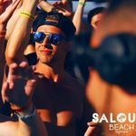 Kévin Heit - Instagram Profile Picture of Kévin Heit (@heit_k19) on Instagram