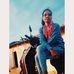Profile Picture of Savetiri Singh (@Savetiri-Singh) on Facebook
