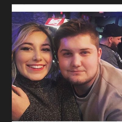 Profile Picture of Jacob Unruh (@JakeFrom_Geico9) on Twitter