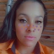 Profile Picture of Amanda Maximo (@amandamaximo5885) on Youtube