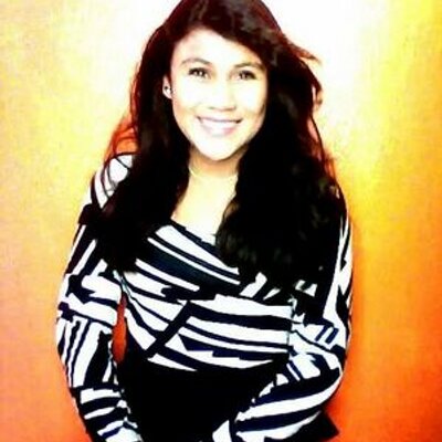 Profile Picture of Yoana Corey Jimenez (@CoreyYoana) on Twitter