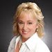 Profile Picture of Sheri Sampson (@sherisellsorlando) on Pinterest