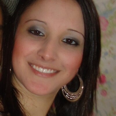 Profile Picture of Lilian Cruz Barros (@lilipublicidade) on Twitter