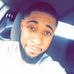 Profile Picture of Marc Alphonse (@marc.alphonse) on Facebook