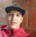 Profile Picture of Joey Mesa (@joey.mesamesa) on Facebook