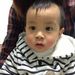 Profile Picture of Joey Tsai (@bluejryu) on Pinterest