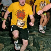 Profile Picture of Chris Vestal (@chris-vestal-11) on Quora