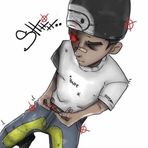 Profile Picture of Andrew Oswell (@Andrew-Oswell) on Facebook