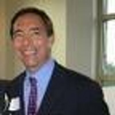 Profile Picture of Jon Chait (@jchait50) on Twitter