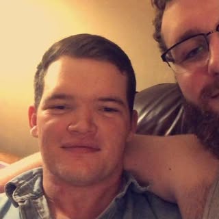 Profile Picture of Wesley Wiggins (@w.wiggins) on Instagram