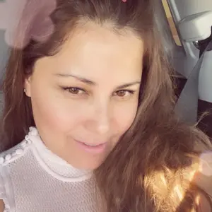 Profile Picture of Gabriela De Diego (@gabrieladdiegoficial) on Tiktok