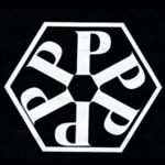 Profile Picture of Maurice Linton (@bumperjacc) on Instagram