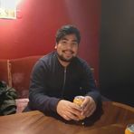 Profile Picture of John Hellberg (@john.hellberg.54) on Facebook