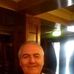 Profile Picture of Bob Kealey (@bob.kealey.12) on Facebook