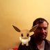 Profile Picture of David Loft (@david.loft.54379) on Facebook