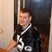 Profile Picture of Patrick Compton (@patrick.compton.52) on Facebook