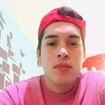 Profile Picture of ivan salazar (@ivanalvsalazar) on Instagram