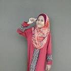 Profile Picture of   fahzwin nazihah... (@fahzwinnazihahhh) on Tiktok