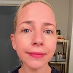Profile Picture of Chloë Sevigny (@lecy12) on Instagram