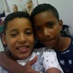 Profile Picture of Isaac Antillano Cruiz (@antillanoisaac25) on Instagram