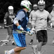 Profile Picture of Steven McDermott (@stemcdlax) on Youtube