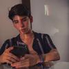 Profile Picture of Axel Perez (@@axldiaz) on Tiktok