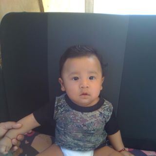 Profile Picture of Amado Toledo (@amado.toledo.54) on Facebook