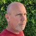 Profile Picture of Jeff Poynter (@jeff.poynter.58) on Facebook