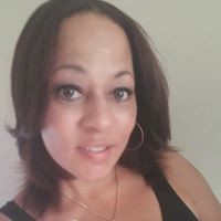 Profile Picture of Laurie Gargala (@laurie-gargala) on Quora