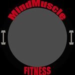 Profile Picture of Tommy《》 Kirby 17 years old! (@nthemaune) on Instagram