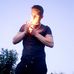 Profile Picture of Justin Hammer (@justin.ernst.58) on Facebook
