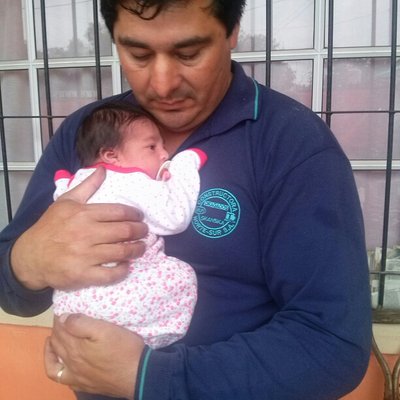 Profile Picture of Lorena Serna (@lorenaserna40) on Twitter