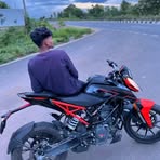 Profile Picture of Mar Shankar (@Mar-Shankar) on Facebook