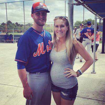 Profile Picture of Susan Johnson (@suejohnson05) on Twitter