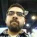Profile Picture of Nicholas William Pohl (@nicholas.pohl) on Facebook