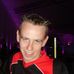Profile Picture of Jerome Baumann (@jerome.baumann.3) on Facebook