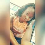 Profile Picture of Tiffany Dupree (@tiffanybdupree) on Instagram