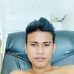 Profile Picture of Jazon Montano (@jazon.montano.1) on Facebook