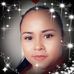 Profile Picture of Jessica Aleman (@jessica.aleman.90038) on Facebook