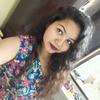 Profile Picture of Shania Benjamin (@@shaniabenjamin8) on Tiktok
