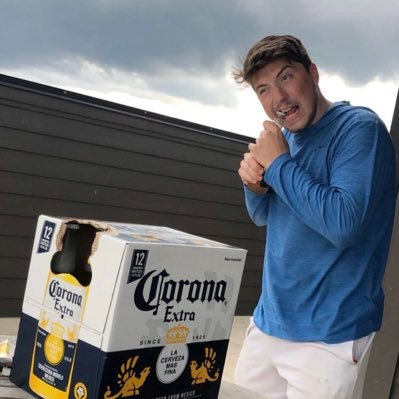 Profile Picture of Jackson Heath (@@jacksonheath14) on Twitter