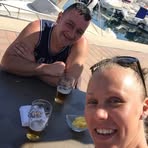 Gary Collingwood - Facebook Profile Picture of Gary Collingwood (@Gary-Collingwood) on Facebook